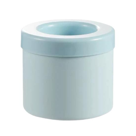 

Силиконовая форма для кубиков льда Yousheng, легкосъемная, гибкая, на 40 кубиков, для приготовления льда, виски, коктейлей, чая, кофе, быстрозамораживателя, кухонных принадлежностей синий