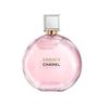 Парфюмерная вода Chanel Chance Eau Tendre