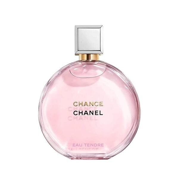 Парфюмерная вода Chanel Chance Eau Tendre