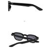 Women's Sunglasses, Men's and Women's Retro Sunglasses