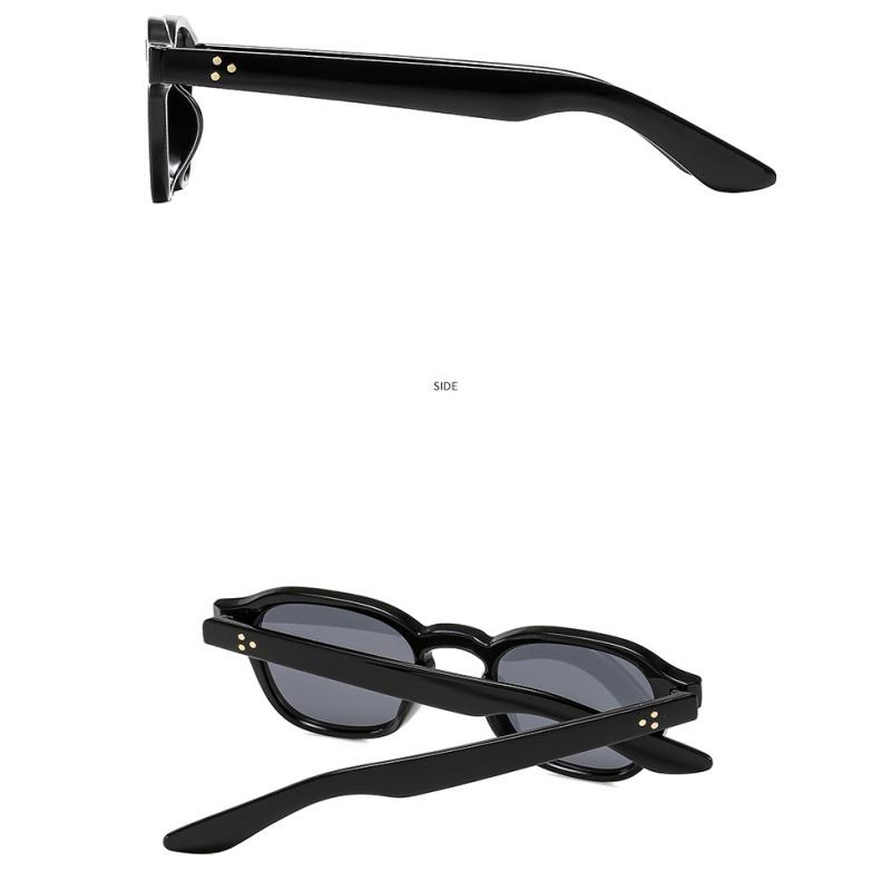 Women's Sunglasses, Men's and Women's Retro Sunglasses