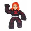 GOO JIT ZU - MARVEL - BLACK WIDOW 4408