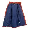 THE NORTH FACE 90's ND-2203 65/35 cross down coat coat S EngineUsed