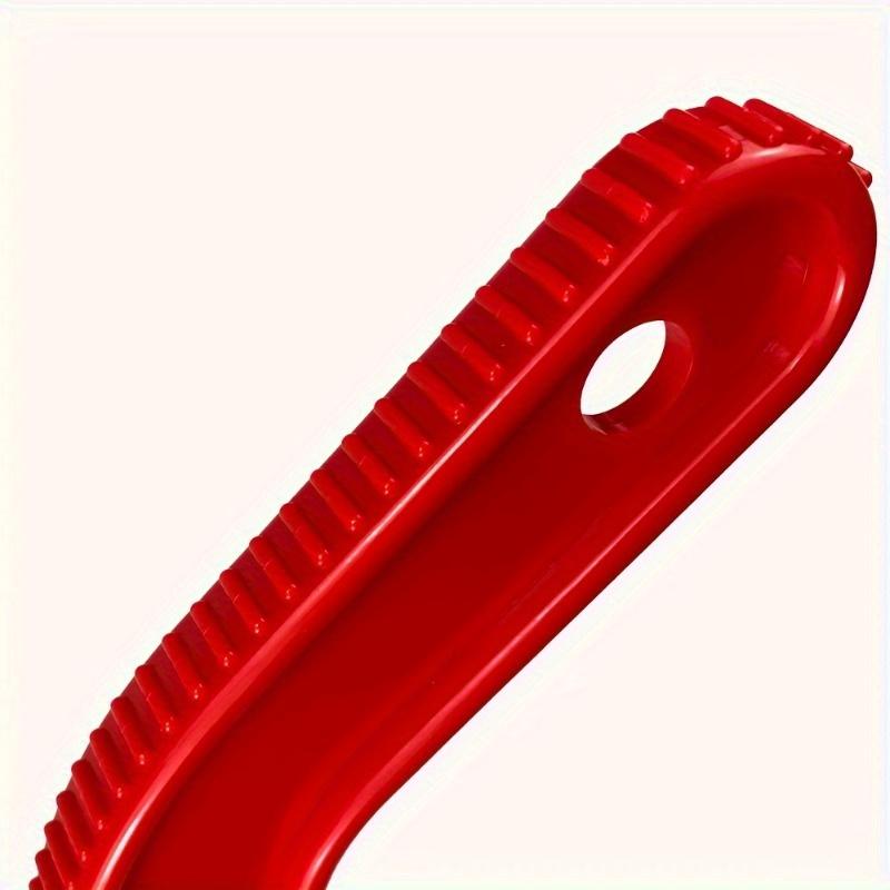 1pc Woodworking Safety Push Handle Push Rod Cutting Board Saw Table Saw Band Saw Planer Flat Planer Pressure Planer Pusher Feeder