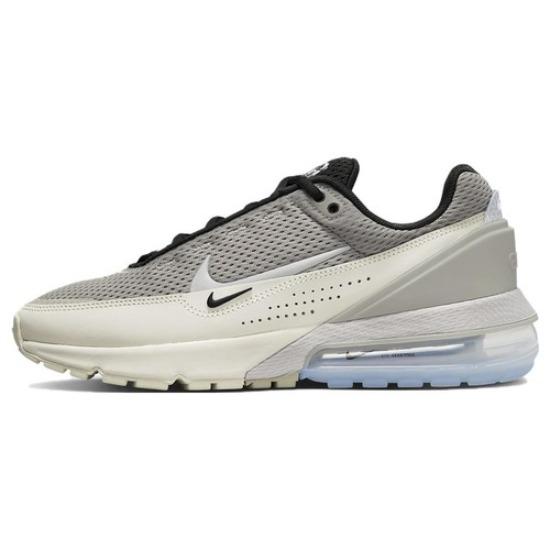 Nike Air Max Pulse Cobblestone W - FD6409-002