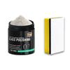 Car Glass Polishing Powder - Scratch Repair & Luster Enhancement | Restore Glass Clarity & Transparency | Suitable for Various G