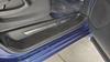 Nissan Serena C27 SERENA Step Scuff Entrance Interior 4 Pieces Mats, Plates, Mats, Dress-Up,