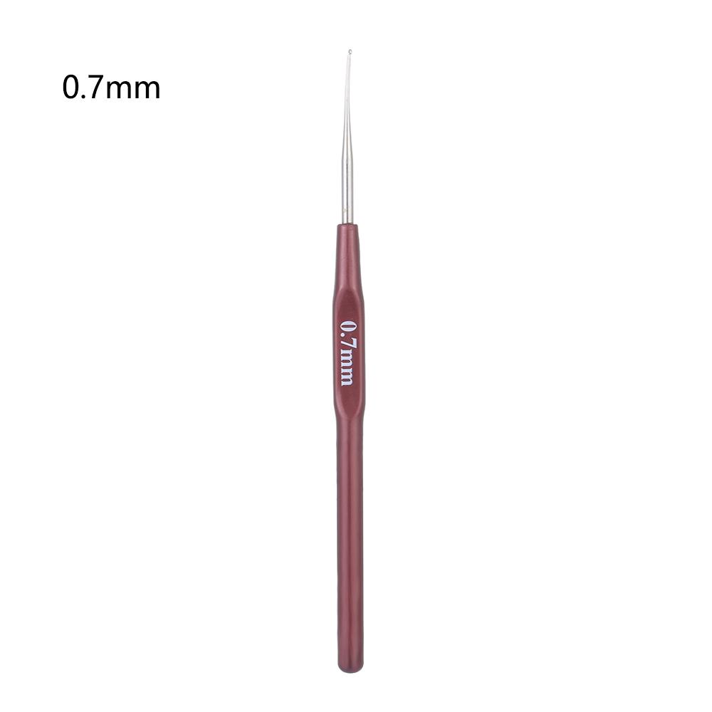 Mix Small Size Dolls Tools Yarn Lace Crochet Hook Weave Knitting Needles Mix Small Size Dolls Tools Yarn Lace Crochet Hook Weave Knitting Needles
