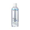 Тонік Real Hyaluronic 100 (200 мл / 6,76 фл. унція)