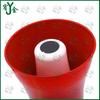 Youjin 916U Portable Loudspeaker Recorder