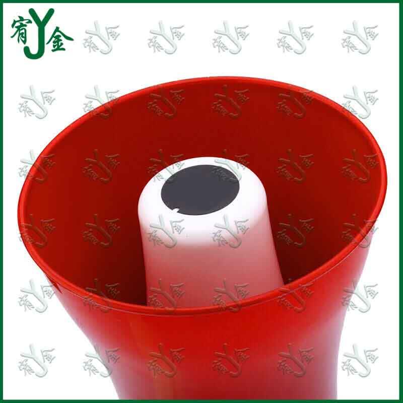 Youjin 916U Portable Loudspeaker Recorder