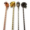 Accesorii pentru bar – Lingurițe pentru bar