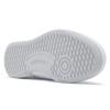 Club C Beams X Club C Reebok Laceless Mule 'White Cold Grey' GX3853
