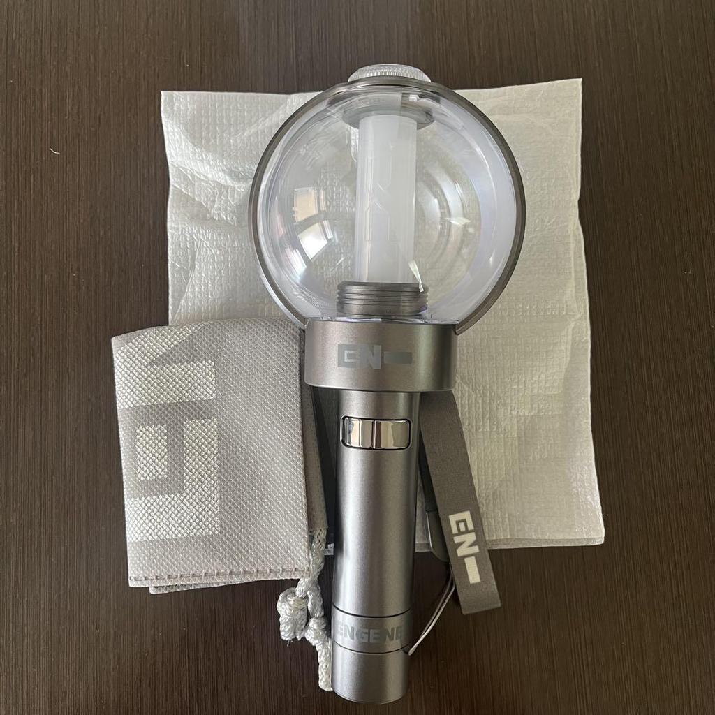 [USED] ENHYPEN Penlight Ver.2