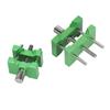 Extensible Watch Movement Fixed Base Holder Accessories Repairing Tool for Watchmaker