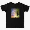 Wicked For Good Kids T-Shirt