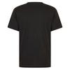 Replay Mens T-Shirt