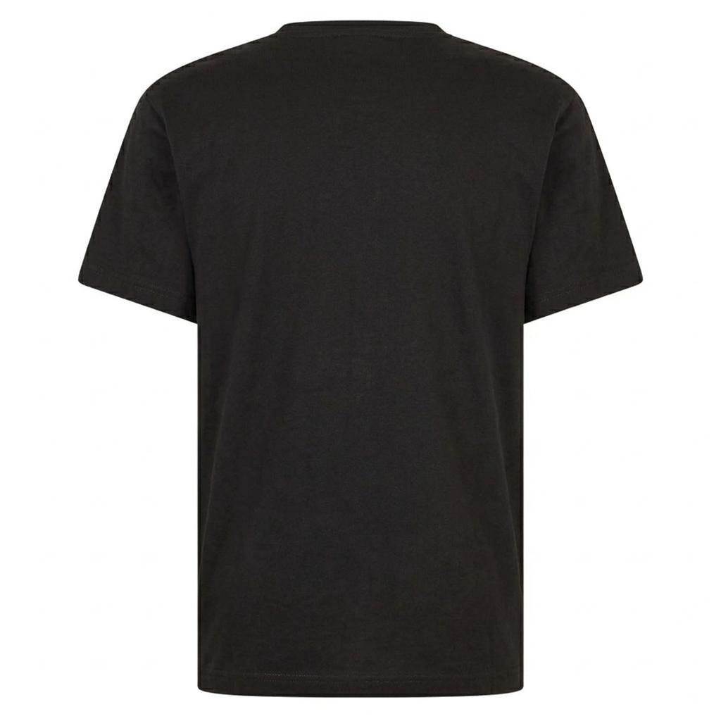 Replay Mens T-Shirt