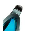 Arena Плавательные очки Cobra Core Swipe Mirror