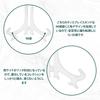 Set of 30 Clear Foldable Badge Display Holders Perfect for Displaying Photo Medal Idol Trading and - Badges, Frames, Holders, Cards, Cards, More!