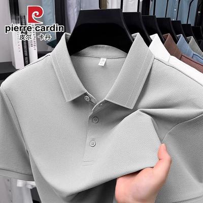 T-Shirts & Muskelshirts – Poloshirts