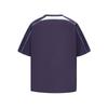 GOLFCROSS UPF50+ Quick-Dry T-Shirt for Couples