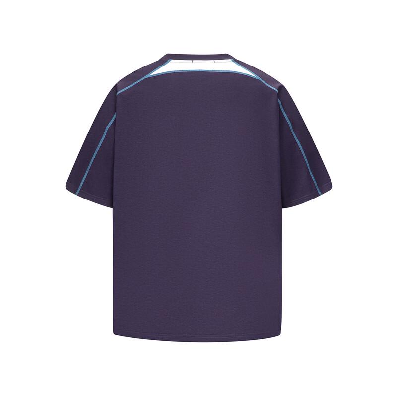 GOLFCROSS UPF50+ Quick-Dry T-Shirt for Couples