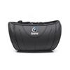 Car Neck Pillow Leather Breathable Soft Headrest Accessories Key For BMW M X F30 F40 F10 E90 F20 E46 E34 E53 E61 E62 E60 G20 G05 bzdf48