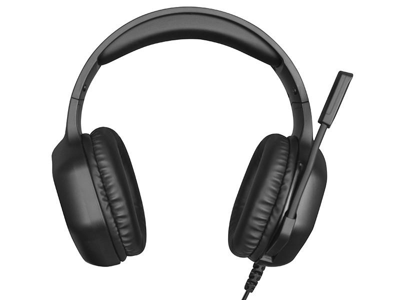 Headphones Gamezone GZ X3
