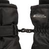 Mountain Warehouse Mens Isotherm Waterproof Ski Gloves