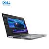 Dell Precision 3591 Mobile Workstation (CN version)