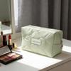 Women Makeup Bag Toiletries Cosmetic Organizer Large Capacity Zipper Bag Travel Wash Pouch Cosmetic Bag Female Make Up Bags