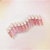 Dear Dahlia Petal Drop Liquid Blush 4g