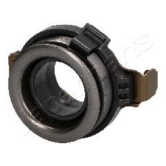 Japanparts Releaser Cf-K05