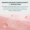 APLB - Glutathione Niacinamide Eye Cream