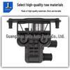 BMW Heater Control Water Valve (64118379921 64116920226) - In Stock