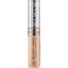 Rimmelsa Multi Tascer Concealer 040   Rimmel