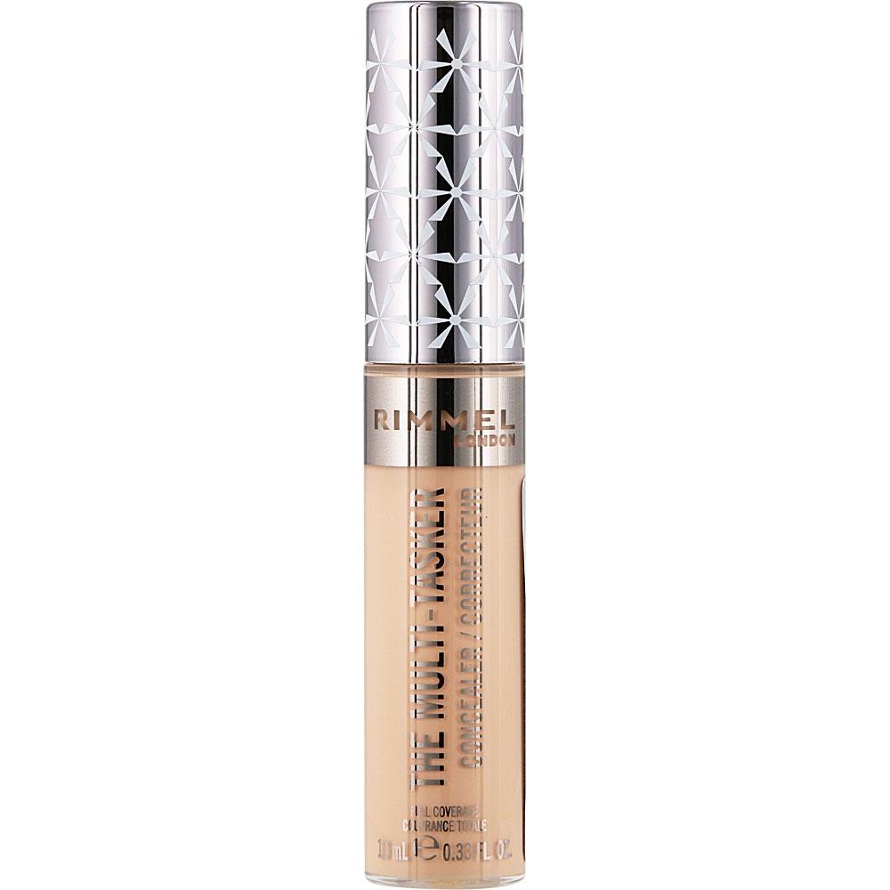 Rimmelsa Multi Tascer Concealer 040   Rimmel