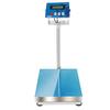 Youbao Intrinsically Safe Explosion-Proof Electronic Bench Scale (CN version)