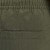 Nike Sportswear Everything Woven Mid-Rise Lightweight Fashion Versatile Casual Pants Women Bottoms FQ3589-222