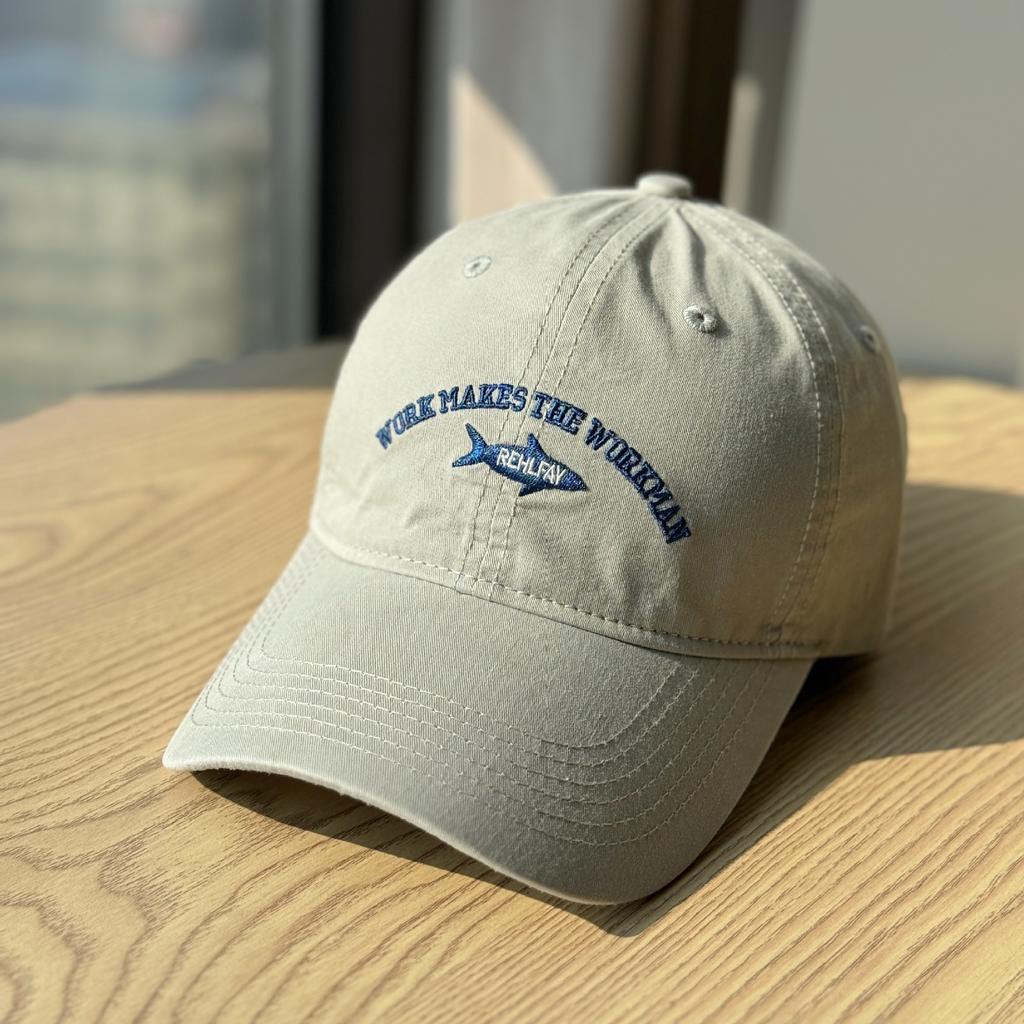 Spring and summer new hat soft top sunscreen visor sun hat baseball cap new ins trendy cap