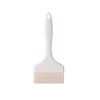 Large Silicone Basting Brush