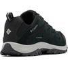 Columbia Crestwood Waterproof Boots