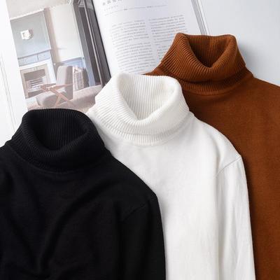 Warme kleding – Truien