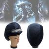 Xenomorph Toys Plush Hats Simple Cartoon Winter Practical Supplies Thermals