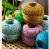 Costura e tricot – Lã