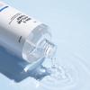 CELL29 GEN-3 Hyclair Tonico Triplo Acido Ialuronico Aquaporina Tonico Idratante 150ml
