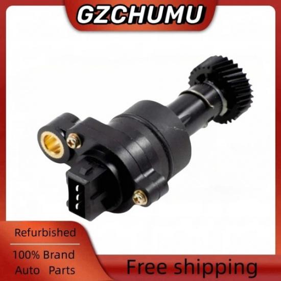 Speed sensor FOR Geely Emgrand EC7, GC6 3117000201