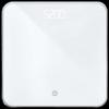 Jingdong Zhizao LED Digital Weight Scale (CN version)