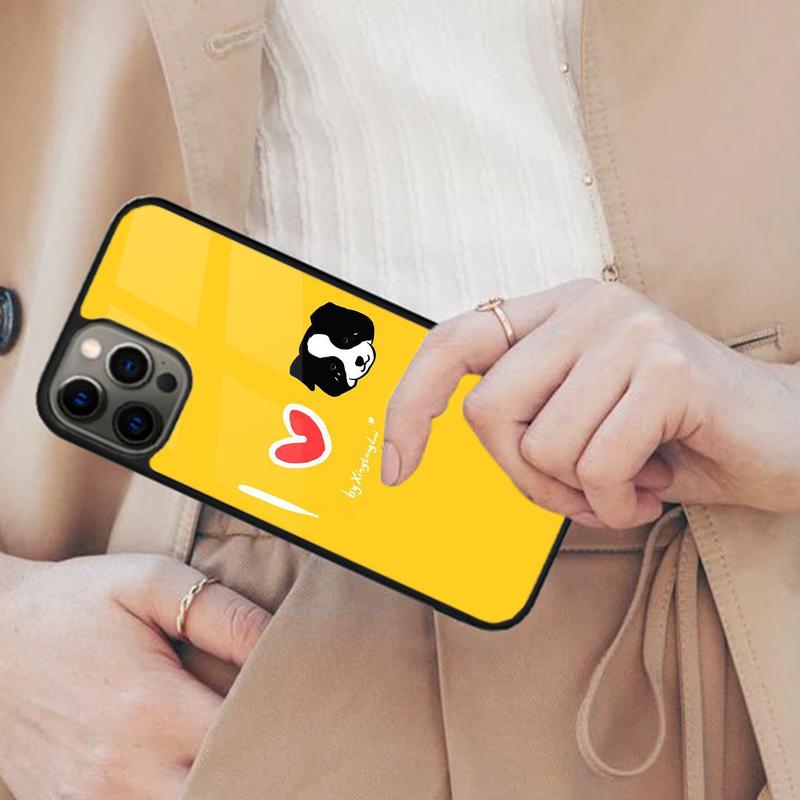 

Border Collie Dog Magnetic Phone Case For APPLE iPhone 17 Air 16 14 13 12 Pro Max 15 Plus Wireless Charge With MagSafe Cover iPhone 13mini